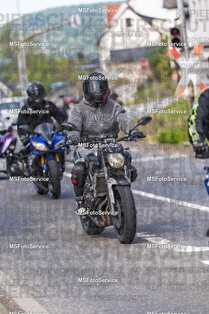 MSFotoService-396 | MSFotoService - Realisiert mit Pictrs.com