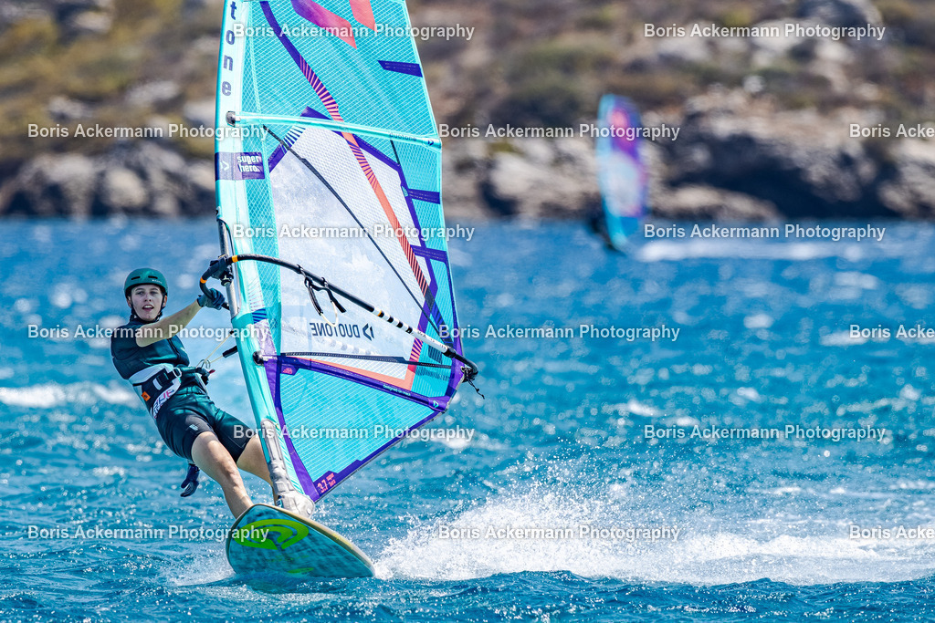 148A1877 | FineArtPrint, Hahnemühle, FeeGalerie, Fee Galerie, Fotokunst, Fotografie, Canonphotography, Bergfoto, Matterhorn, Rimpfischhorn, Allalinhorn, Saas-Fee, Wallis, Valais, Switzerland, Bergfotografie