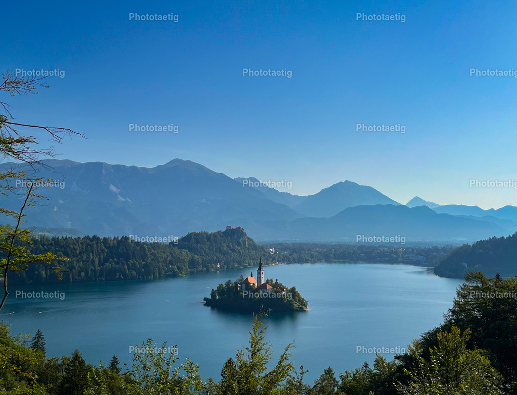 IMG_2459 | phototaetig