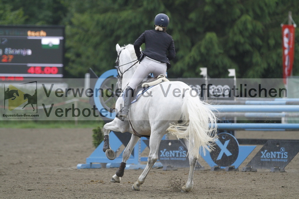 _MG_7173 | equestrian-live-com