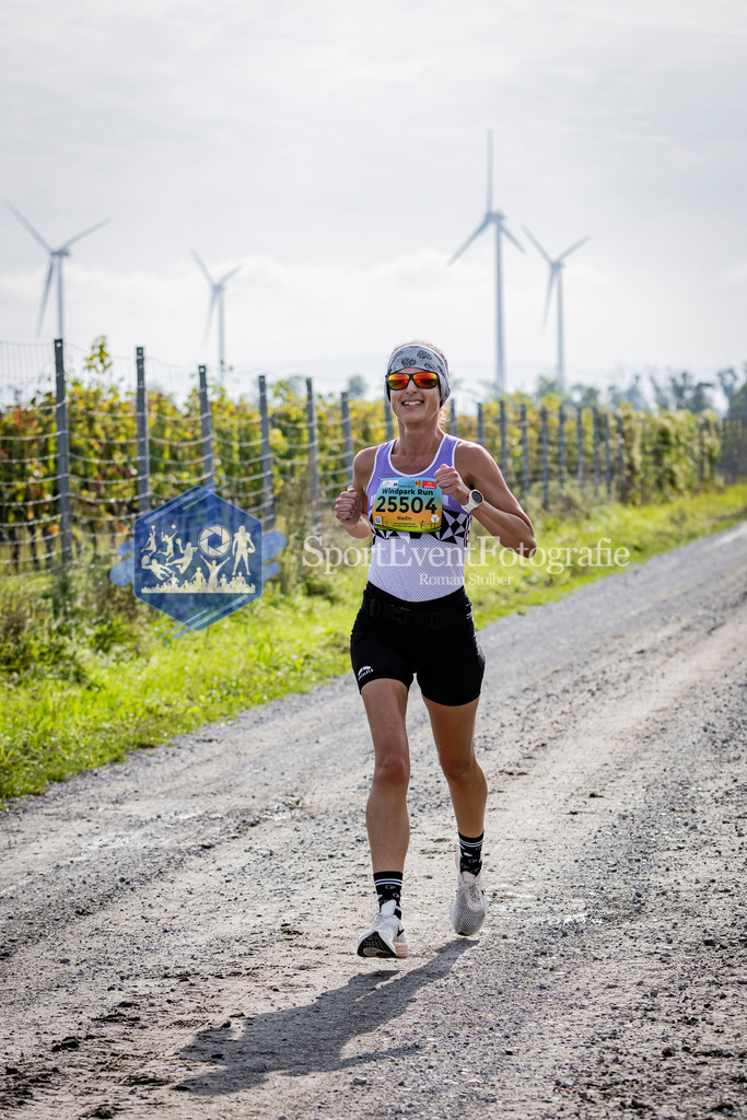 IMAG7104 | SportEventFotografie - Roman Stoiber