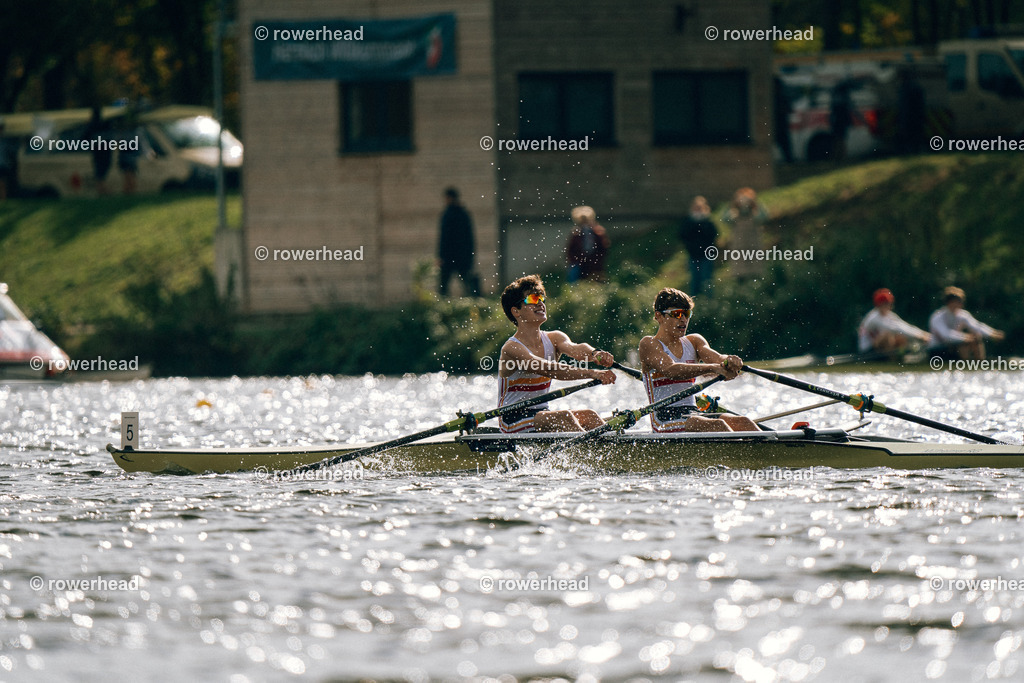 20241006_rowerhead_R026_S0154_DSC08139 | rowerhead - Realisiert mit Pictrs.com