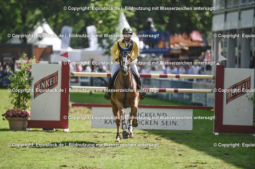 20240520_20_CSI4_Grosser-Preis_0149 | Foto: Thomas Hartig