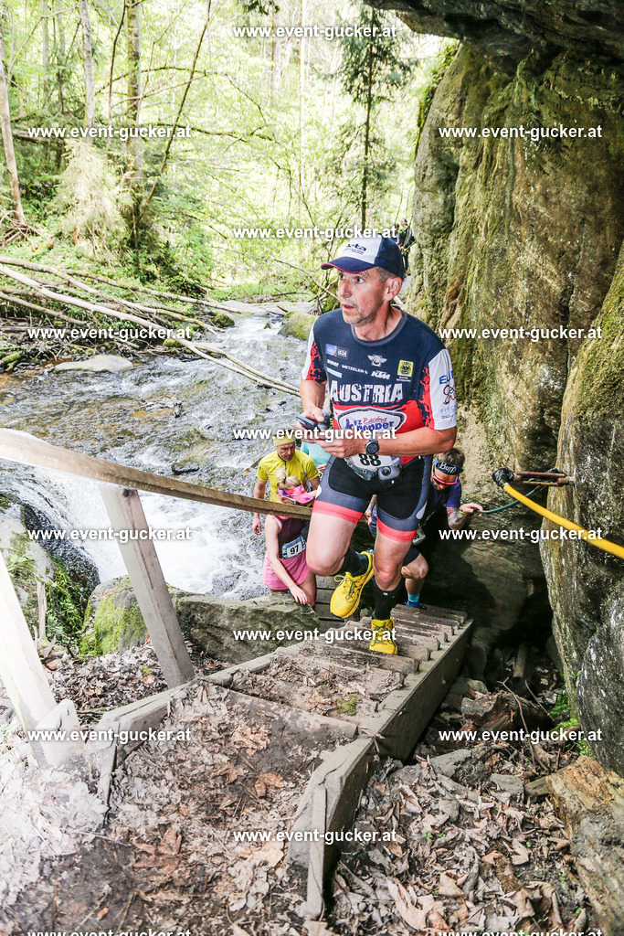 _IPS7584 | Sportfoto event-gucker Herbert Scherer