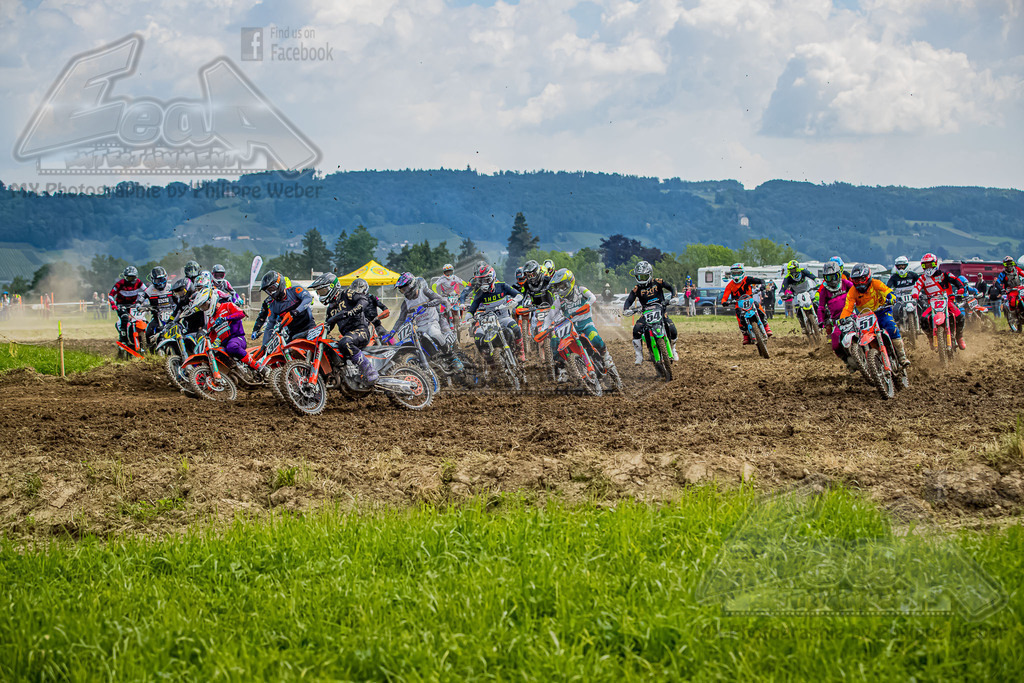AS7I2548 | EeaA-Entertainment fotografiert für den SAM - Schweizerischer Auto- und Motorradfahrer-Verband und das Motor Journal in der Sparte Motocross, MX Photographie, Schweiz, SAM, MXRS, Swiss MX Network, Motocross Fotografie, MX Fotografie, Fotograf, Photographi
