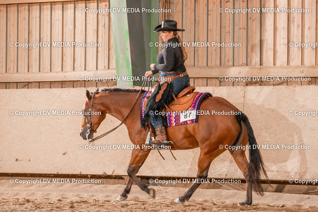 Balingen Tag 2-546 | dv-media-shop - Realisiert mit Pictrs.com