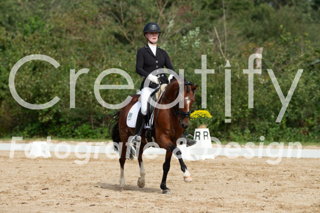 IMG_3388 | Creatify Fotografie