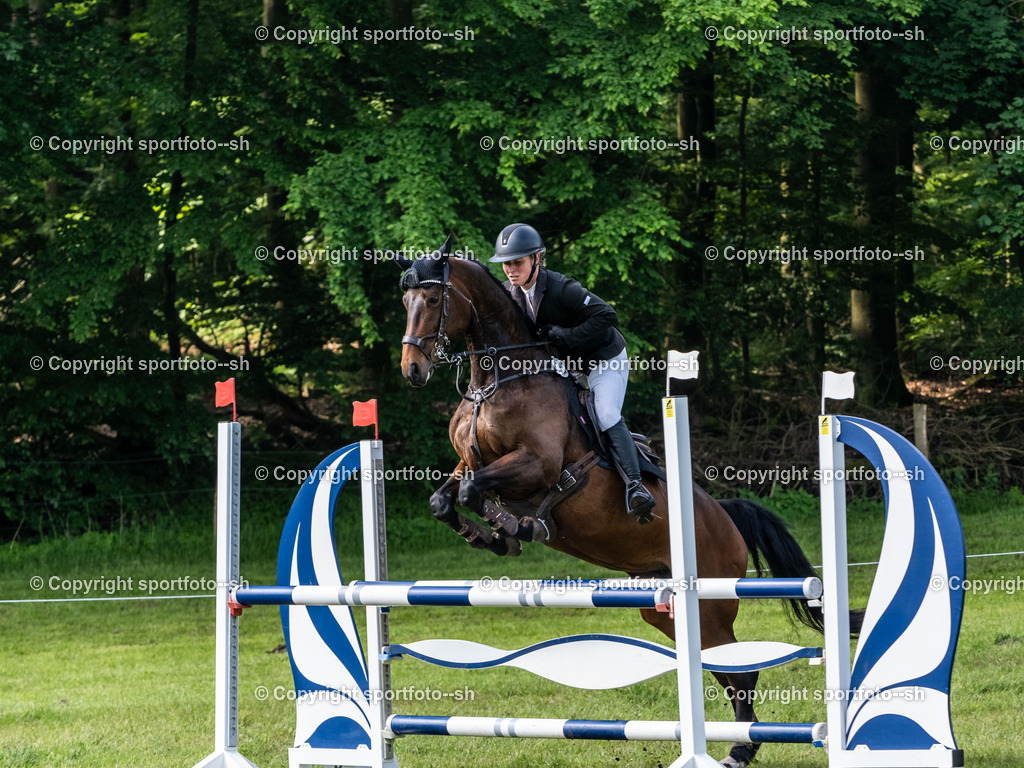 240601-VW-P6010141 | Sportfoto SH - Realisiert mit Pictrs.com