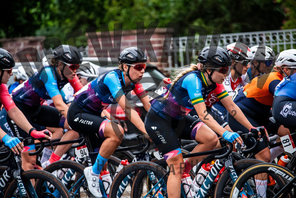 _DKP9995 | Drew Kaplan Photography