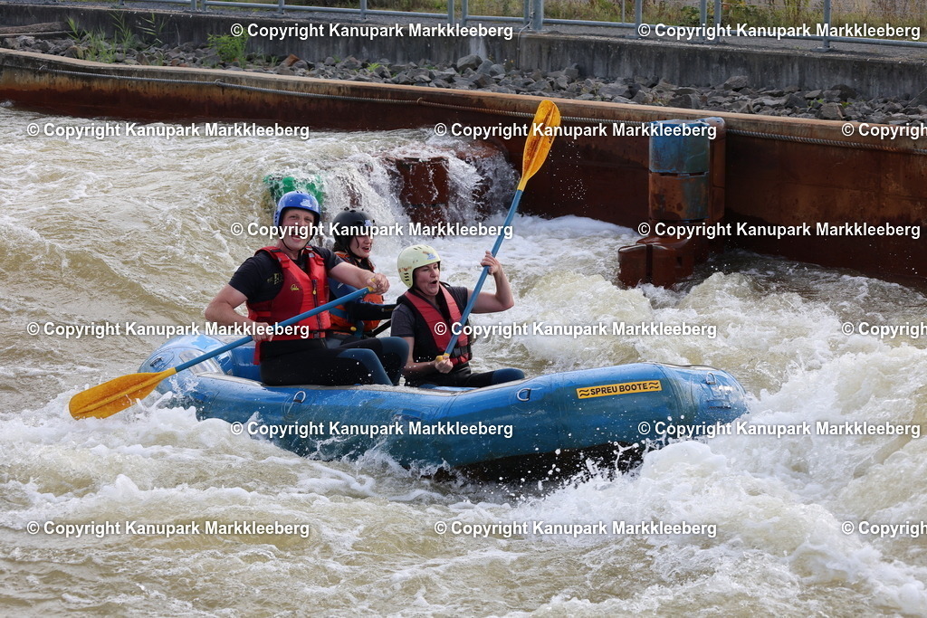 3.09.2025 17  Uhr0098 | fotodienst-kanupark - Realisiert mit Pictrs.com