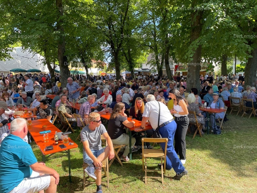IMG_6812 | Fotogalerie & Shop für www.DerLemgoer.de - Mit Vorschau und Bestellmöglichkeit meiner Fotos von verscchiedenen Events in Lemgo / Lippe & OWL.
