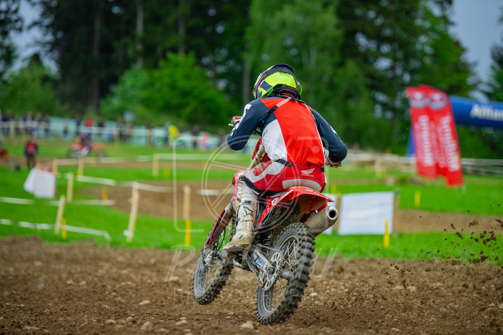 Ra2 (268) | Paeschuphoto Shop - Wer nicht sucht der auch nicht findet.Ob Motocrossbilder oder von einem besuchtem Spiel, Hauptsache Action. - Realisiert mit Pictrs.com