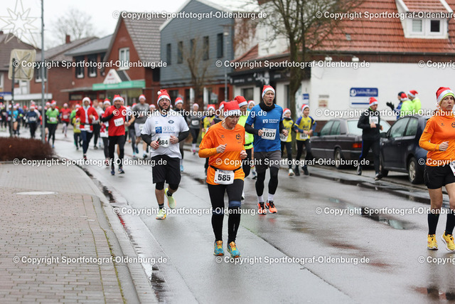 WMLA1217 | Bildershop "Sportfotograf-Oldenburg" mit Fotos von Sportevents in Oldenburg und Umzu. - Realisiert mit Pictrs.com