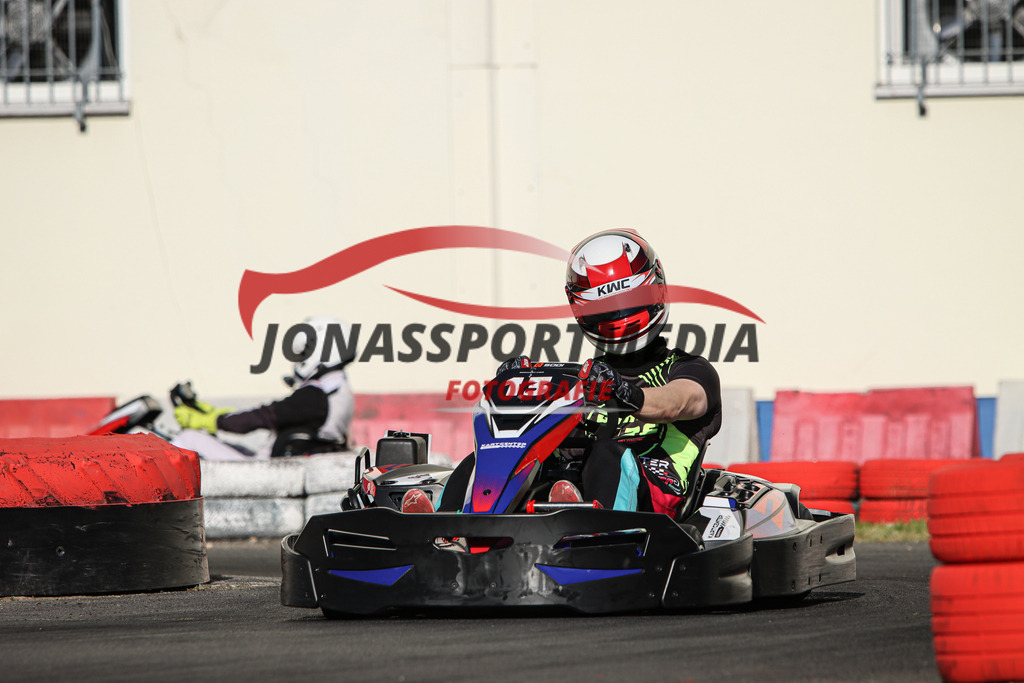 IMG_7772 | jonassportmedia - Realisiert mit Pictrs.com