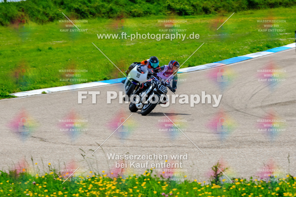 MotoTeam-9977 | Hier findet Ihr Bilder von Touristenfahrten auf der Nürburgring Nordschleife oder von anderen Veranstaltungen die ich besucht habe. Viel Spass beim Durch Schauen 