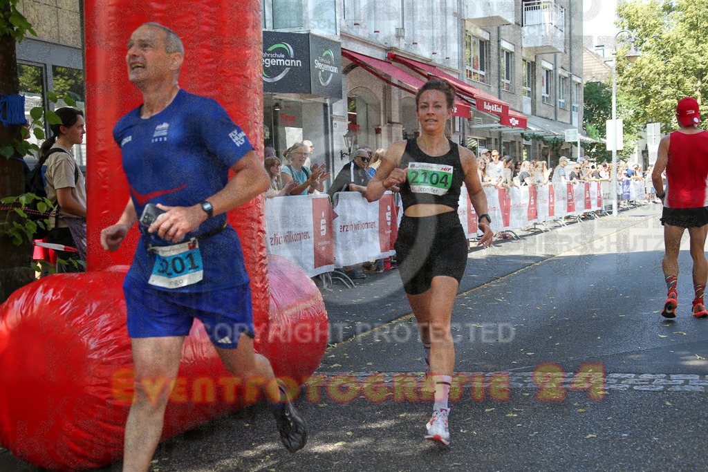 250621_1149_EX1_4080 | Sportfotografie im Rhein-Sieg Kreis, Köln, Bonn, NRW, Rheinland Pfalz, Hessen, etc. Unser Tätigkeitsfeld umfasst den Laufsport vom Volkslauf über den Marathon, Duathlon, Triathon bis zum Ultralauf wie Kölnpfad Ultra oder Schindertrail.