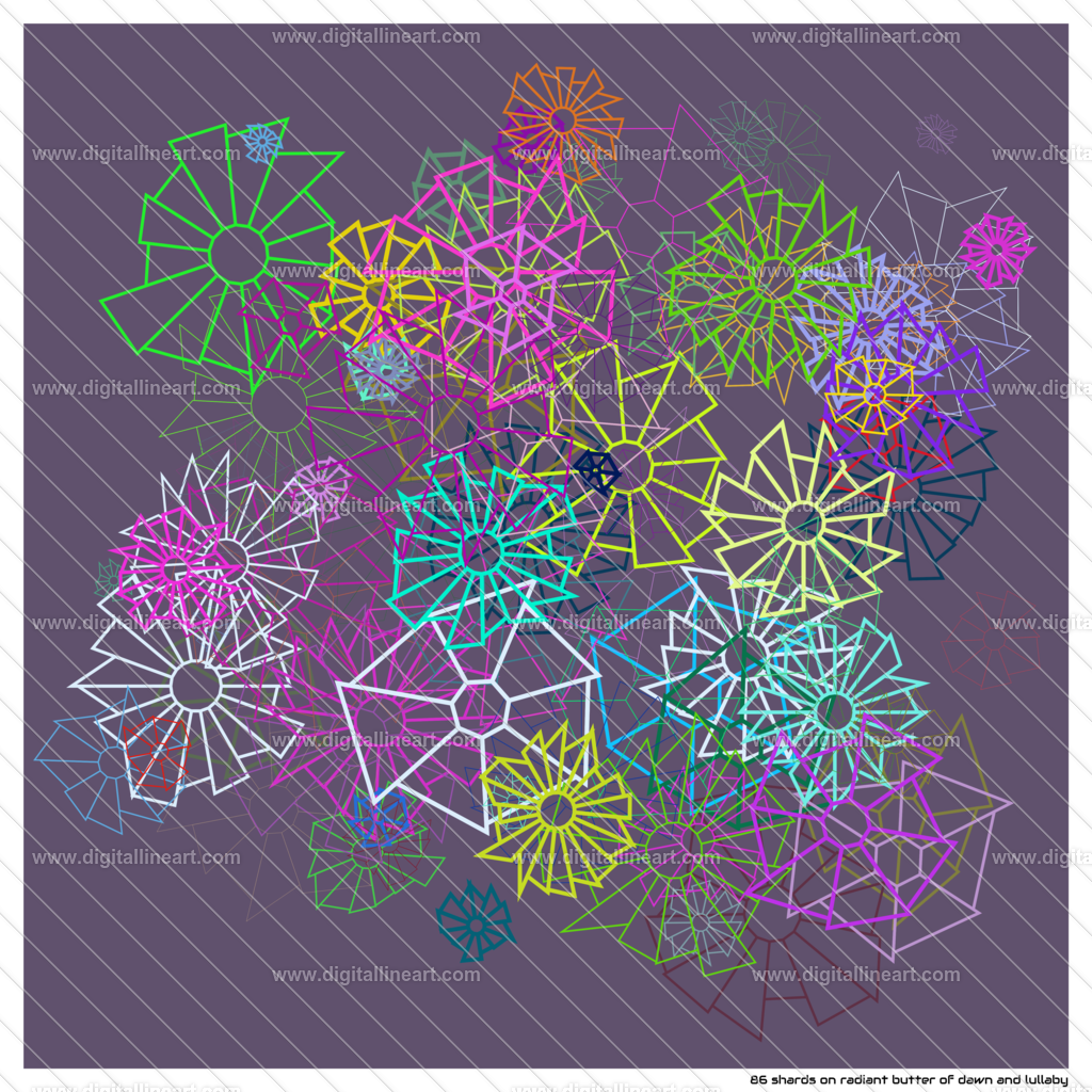 86-shards-radiant-butter-of-dawn-and-lullaby | digitallineart - Realisiert mit Pictrs.com