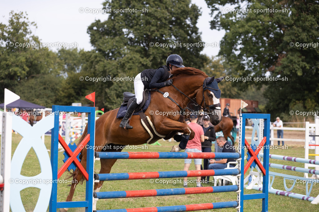 240901-VW-IS6A5930 | Sportfoto SH - Realisiert mit Pictrs.com