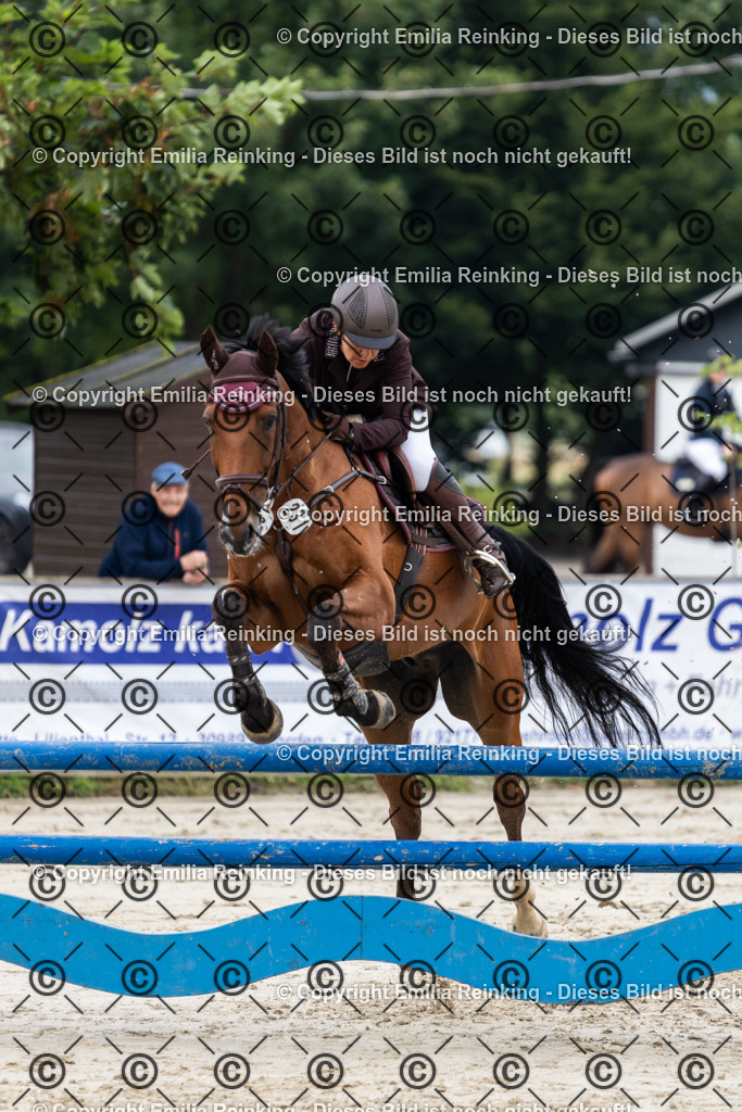 CL5A8851 | Emilia Reinking Fotografie - Realisiert mit Pictrs.com