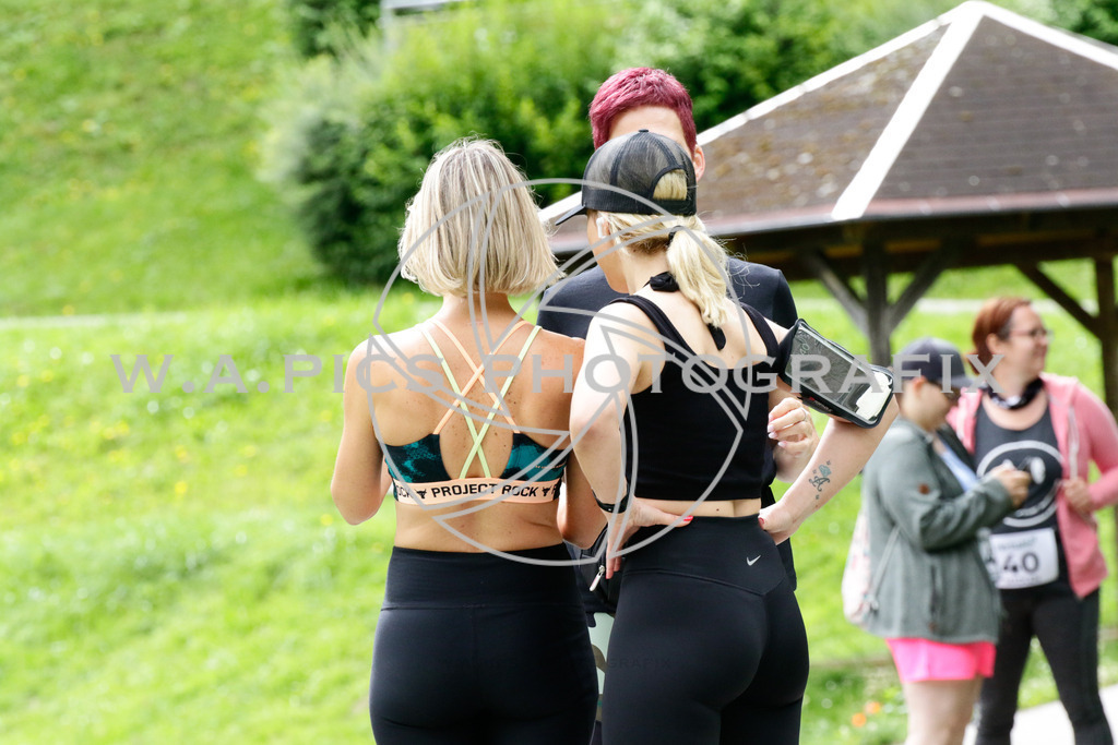 A-WILLDONER_20240622_65-2 | Sport-,  Presse- und Eventbegleitung!
Contact me !
