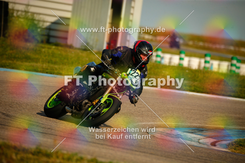 _MOT5331 | Hier findet Ihr Bilder von Touristenfahrten auf der Nürburgring Nordschleife oder von anderen Veranstaltungen die ich besucht habe. Viel Spass beim Durch Schauen 