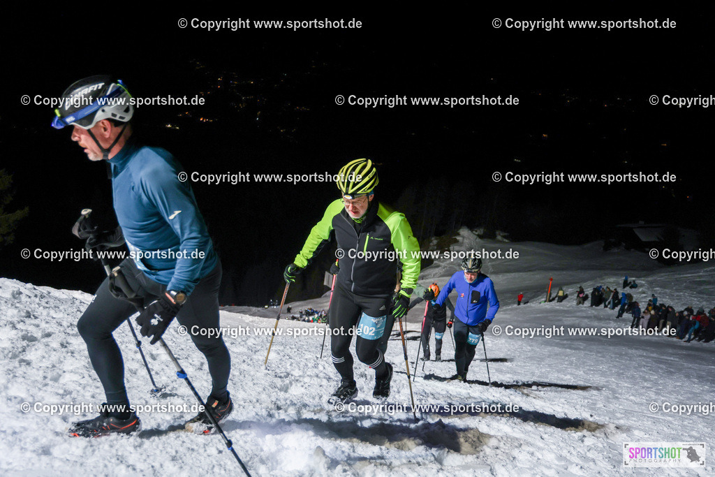 007A0040 | VerticalUp! #vertical_up_kitzbuehel #sportshot_your_pictrs #yourpictrs #dinafit #verticalup!2026