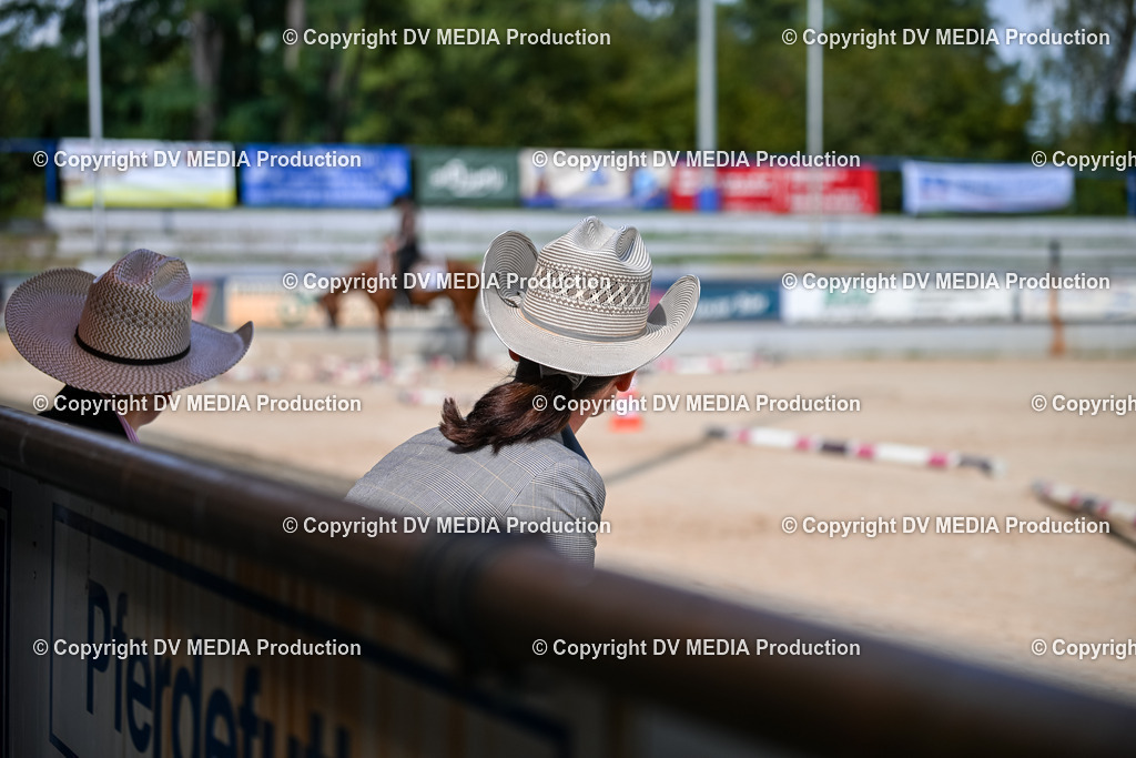 ZS2_3496 | dv-media-shop - Realisiert mit Pictrs.com