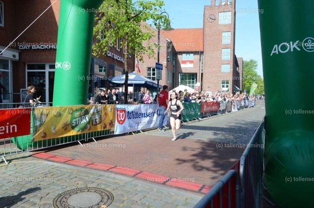 TTT_7984 | Foto | tollense-timing - Realisiert mit Pictrs.com
