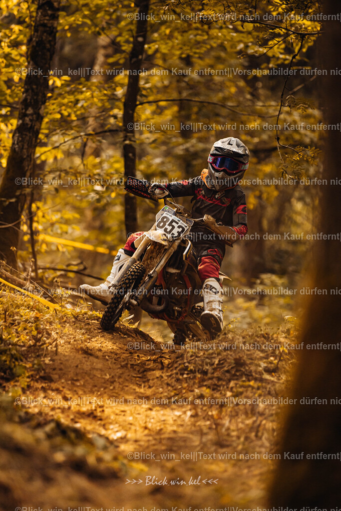 E68A4009 | blick_win_kel