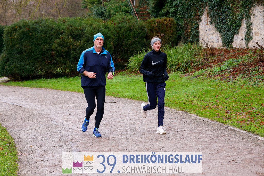 3 Koenigslauf 2025 Testlauf 1 | 20241208 3Koenigslauf Testlauf 1 - Realisiert mit Pictrs.com