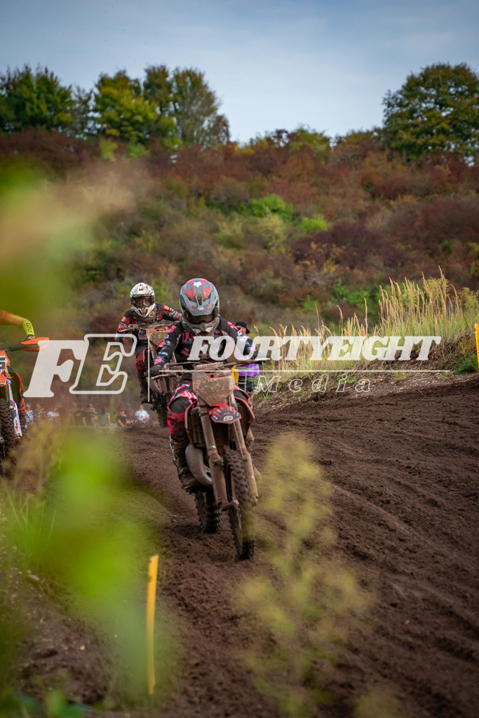 DSC01320 | fourtyeightmedia - Realisiert mit Pictrs.com