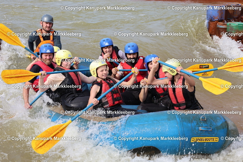 15.08.2025 16  Uhr0063 | fotodienst-kanupark - Realisiert mit Pictrs.com