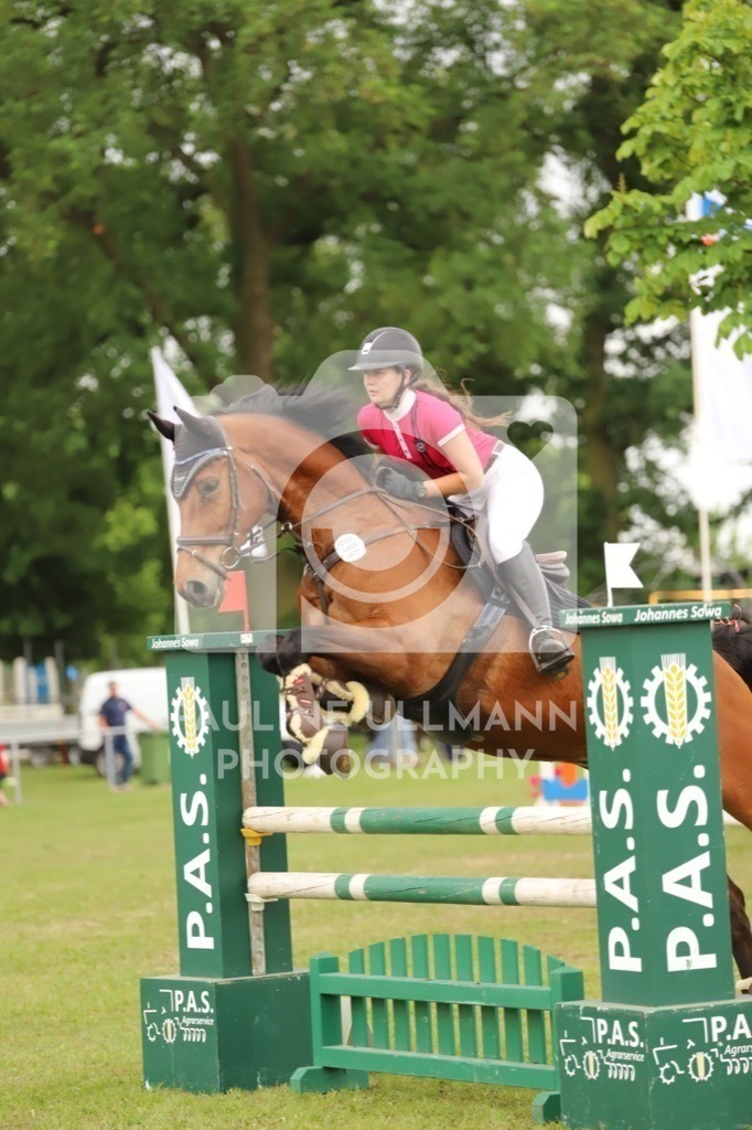 IMG_7660 | Pauline Ullmann Photography - Realisiert mit Pictrs.com