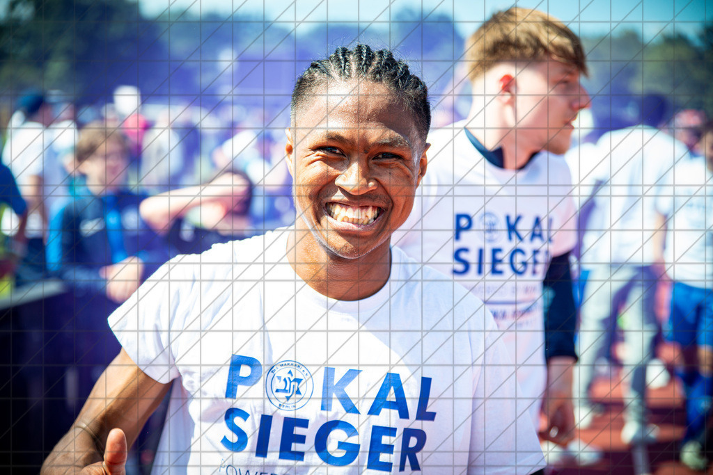 @Martin König_20230603_DSC_6356 | bullenfotos|de - Realisiert mit Pictrs.com