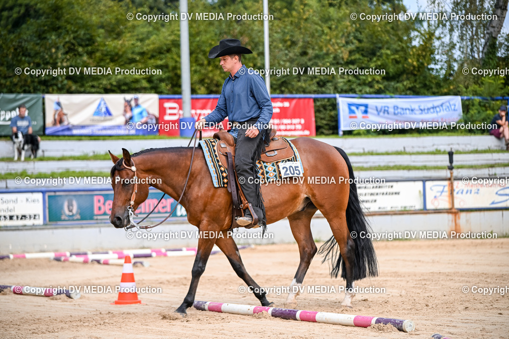 ZS1_3374 | dv-media-shop - Realisiert mit Pictrs.com