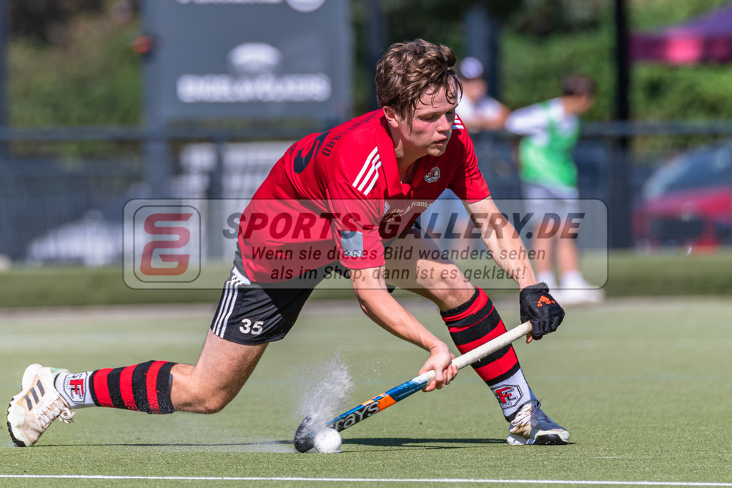 SM_20230909-D5A_7958 | Hockey,Sport,Fieldhockey,1.Bundesliga,2.Bundesliga,Sportfotografie,Shop,Sportphotography,Feldhockey,Hockeyliga