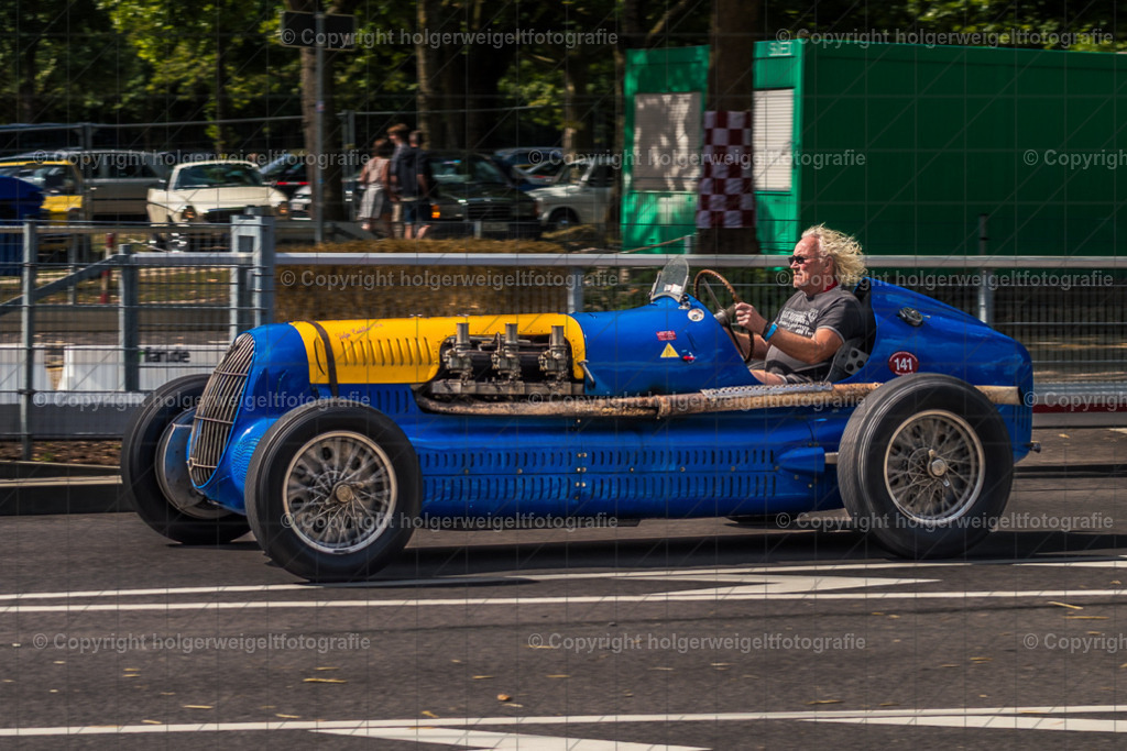 20220806113135D75_7078 | Classic Days Düsseldorf 2023 - Realisiert mit Pictrs.com