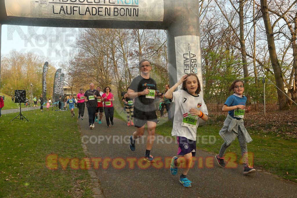 250328_1750_EX2_6402 | Eventfotografie 24Sport- und Eventfotografie