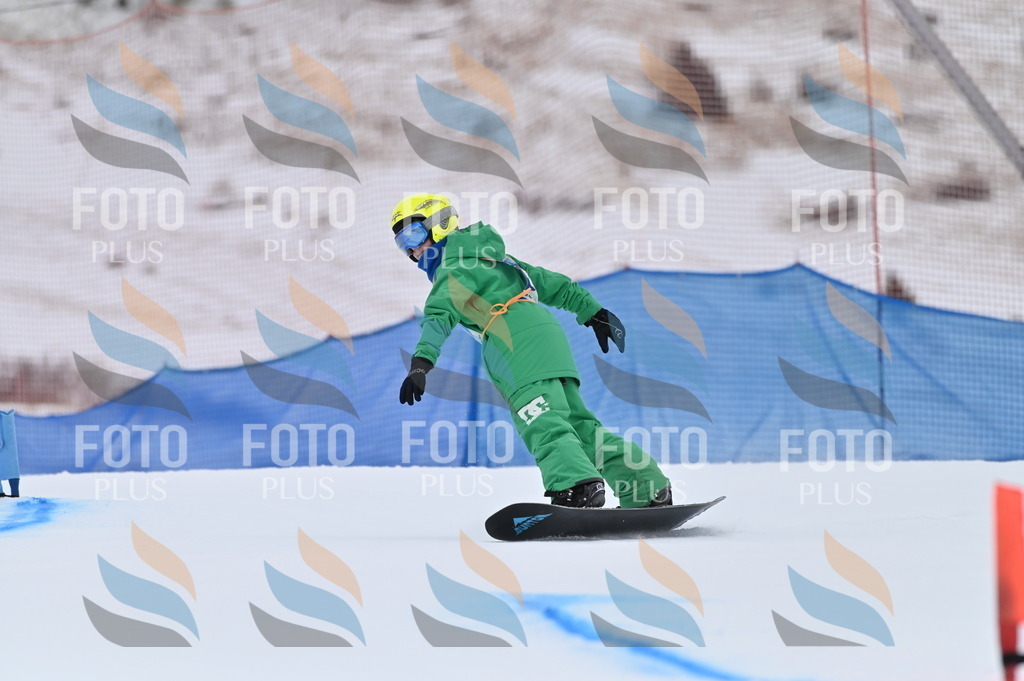 BGV_4732 | holidayphoto