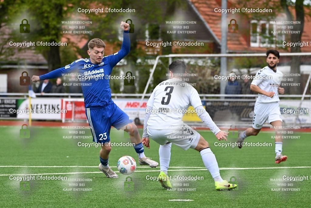 DSC_6035_1 | fotododen.de präsentiert ein umfangreiches Sportfoto Archiv mit Aufnahmen aus verschiedenen Sportarten im Raum Ostfriesland.