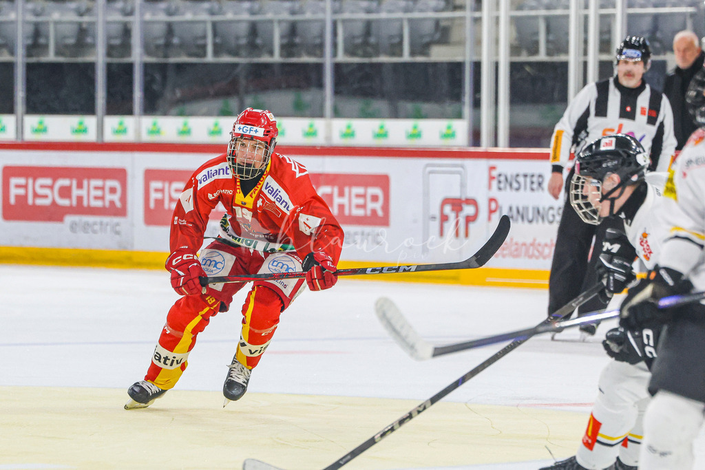 701A3271 | Sportbilder, Sportfotograf, Hochzeits- und Eventfotografin, Flugshows, Portraits und Tiershooting, Aviation, Downhill, Nationalleague, Swissleague, International