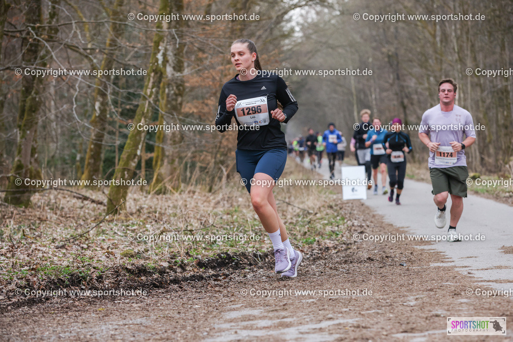 007A3145 | Forstenrieder Volkslauf 2026 #forstenriedervolkslauf #volkslauf #forstenried #forstenriedersc #yourpictrs #sportshot_your_pictrs