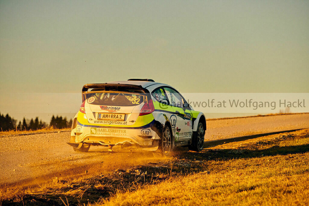 20230107_15-49-53_D85_2721_hackwolf.at_ | hackwolf - Realized with Pictrs.com