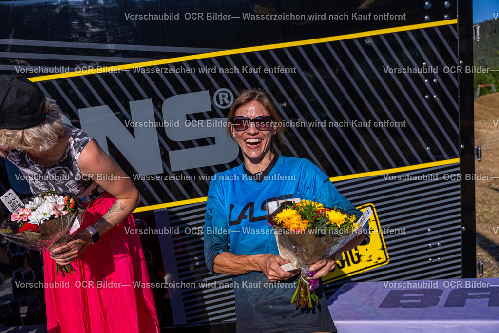 Enduro One Roßbach So R3-0923 | OCR Bilder Fotograf Eisenach Michael Schröder