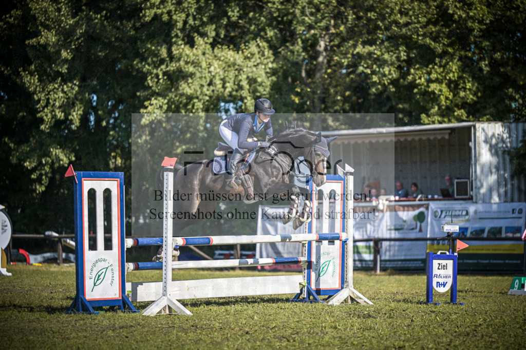 DOS_0503 | Entdecke hochwertige Reitturnierfotos von Foto Oger. Professionell, emotional und authentisch – jetzt Lieblingsmomente im Shop bestellen.Deutschlandweite Turnierfotografie. - Realisiert mit Pictrs.com