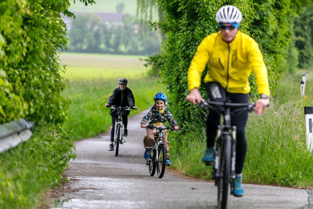 026_2025-05-25_Kinder | kc-photography - Realisiert mit Pictrs.com