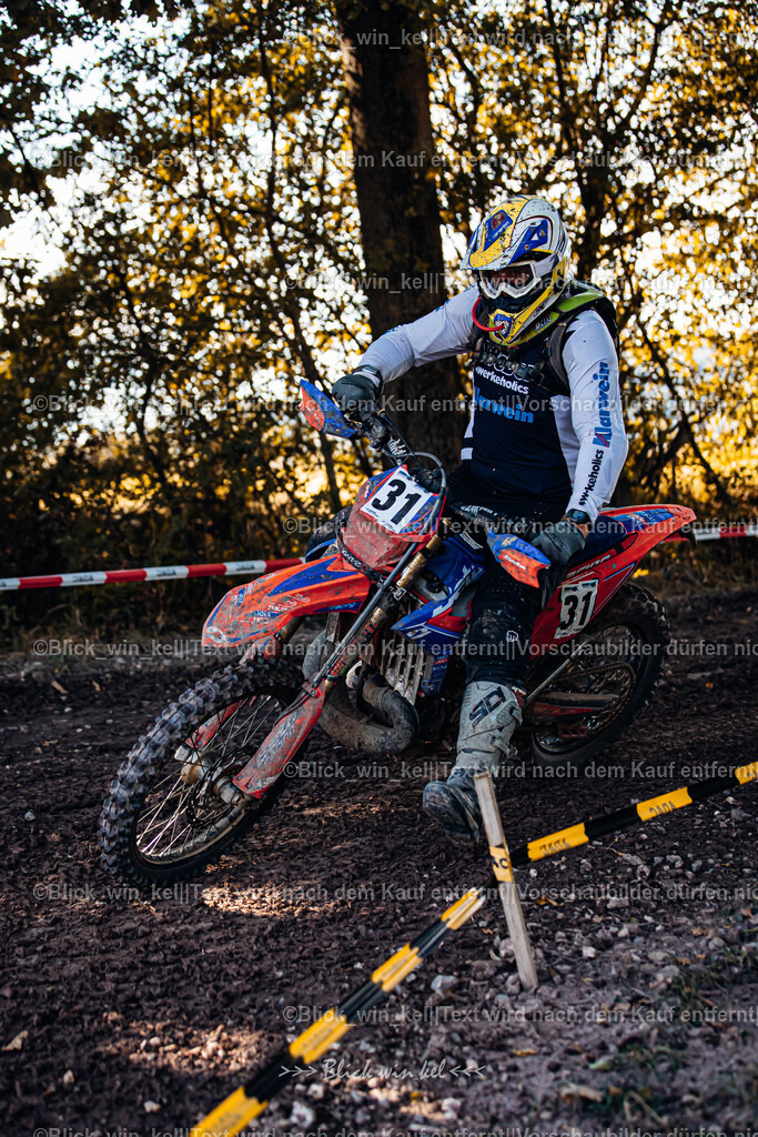 E68A5645 | blick_win_kel