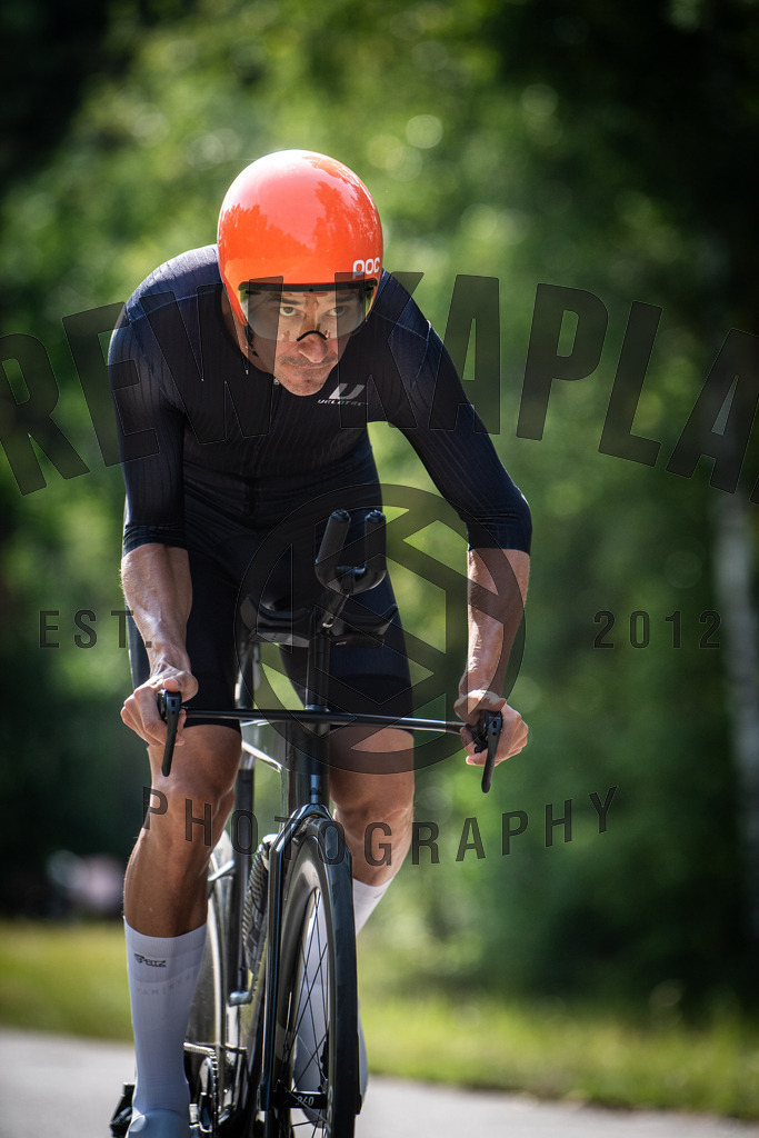 DKP-4461 | Drew Kaplan Photography