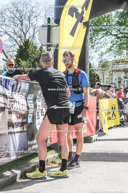 MARI8724 | Sportfoto event-gucker Herbert Scherer