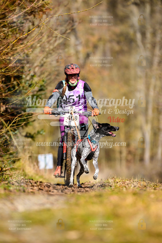 MompixPhotography_Schwabentrail2025_SO_Bike-85 | PayLife